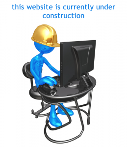 Under_Construction_template