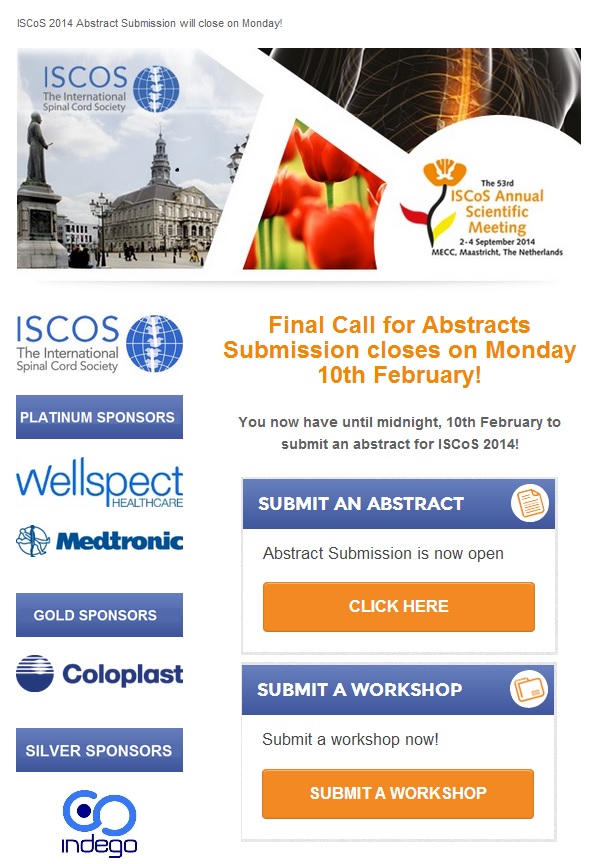 iscos-submission