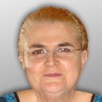 Prof. CFM Anca Sanda MIHAESCU