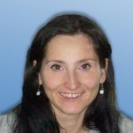 Dr. Cristina Octaviana DAIA