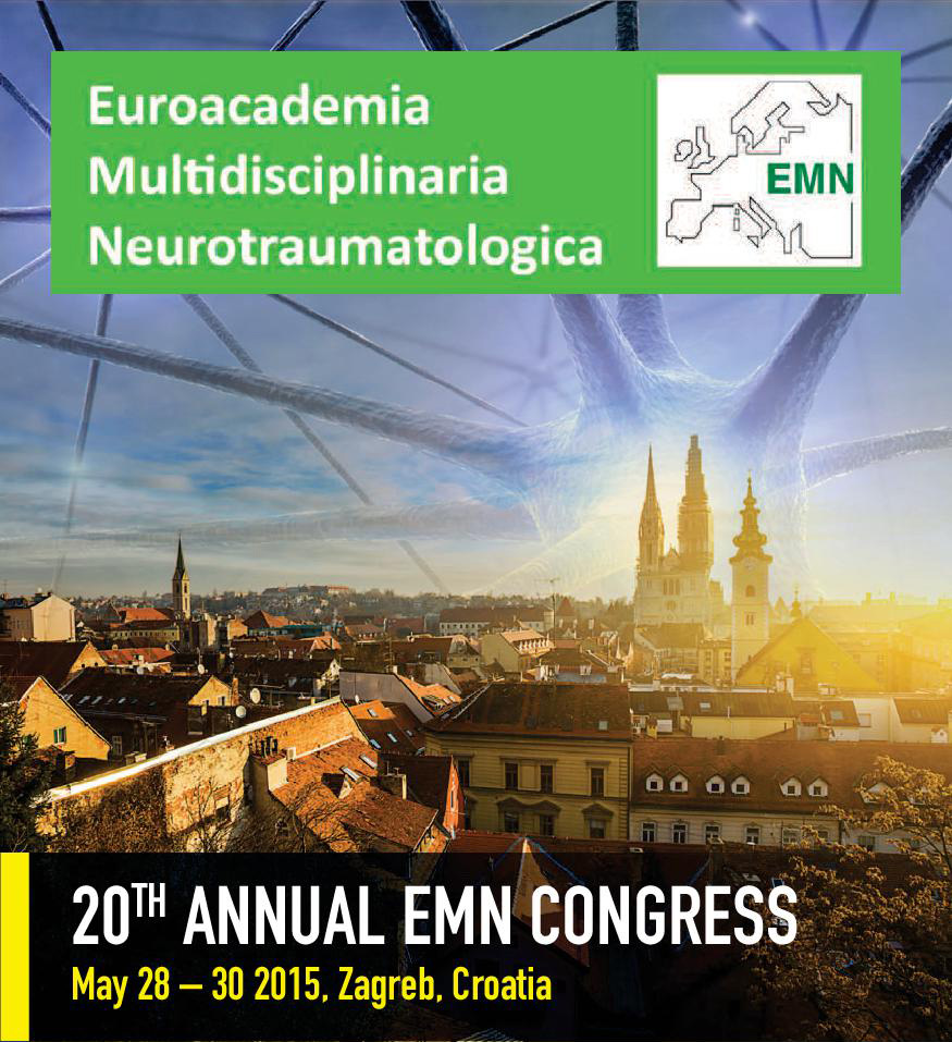 20th-EuroAcademy-for-Multidisciplinary-Neurotraumatology-Congress