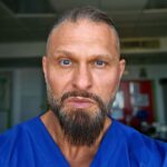 KT Cristian Alexandru PANDREA