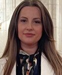 Asist. Univ. Drd. Dr. Mihaela MANDU