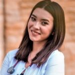 Asist. Univ. Drd. Dr. Ruxandra-Luciana Postoiu